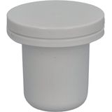 Bobbi Brown - Extra Repair Eye Cream Intense - Oogcrème - 15 ml - Navulling