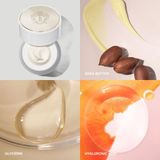 Bobbi Brown - Extra Repair Eye Cream Intense - Oogcrème - 15 ml - Navulling