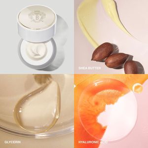 Bobbi Brown - Extra Repair Eye Cream Intense - Oogcrème - 15 ml - Navulling