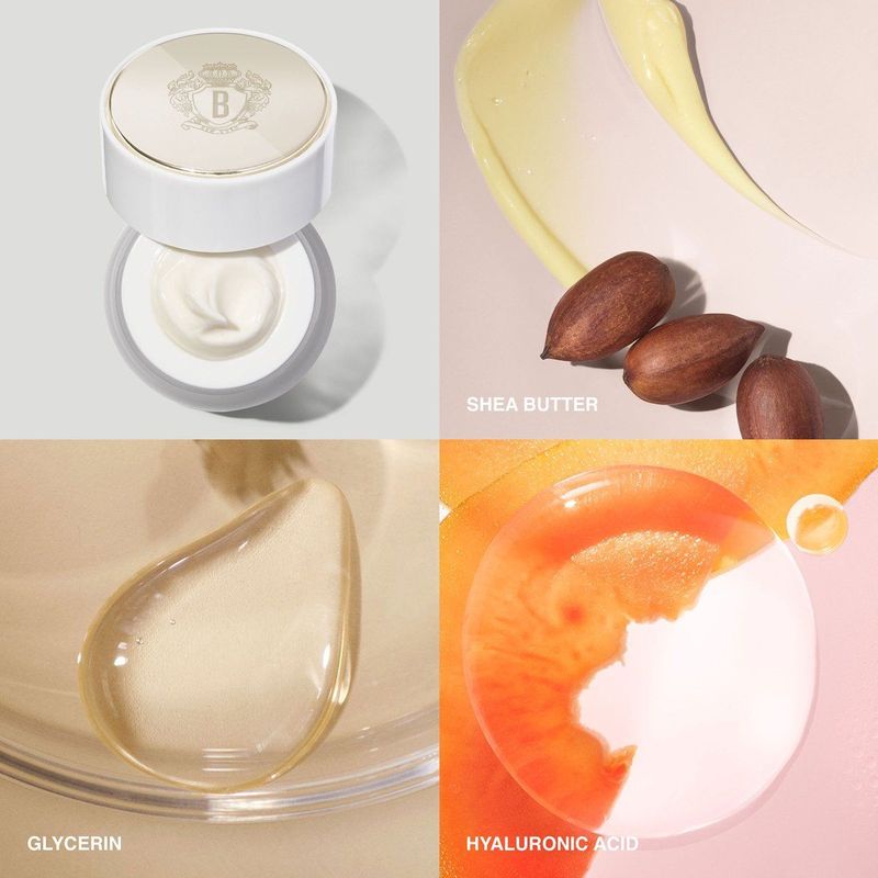 Bobbi Brown - Extra Repair Eye Cream Intense - Oogcrème - 15 ml - Navulling