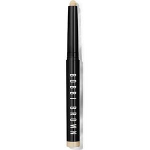 Bobbi Brown - Long-Wear Cream Shadow Stick - Oogschaduw - Bone - 1.60 g