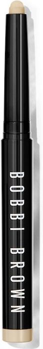 Bobbi Brown - Long-Wear Cream Shadow Stick - Oogschaduw - Bone - 1.60 g