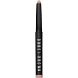 Bobbi Brown - Longwear Cream Shadow Stick Oogschaduw 1.6 g 41 - SHELL