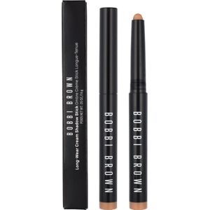 Bobbi Brown Long Wear Cream Shadow Stick