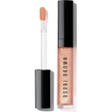 Bobbi Brown - Crushed Oil-Infused Gloss - Bellini - 6 ml - Lipgloss