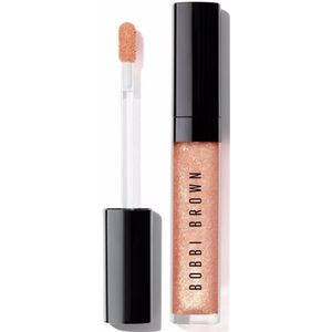 Bobbi Brown - Crushed Oil-Infused Gloss Shimmer Lipgloss 6 ml Bellini