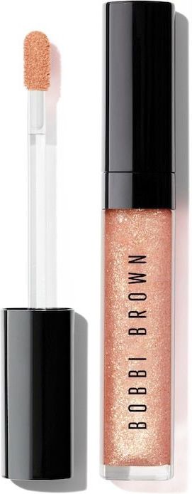Bobbi Brown - Crushed Oil-Infused Gloss - Bellini - 6 ml - Lipgloss