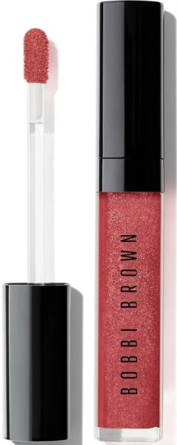 Bobbi Brown - Crushed Oil Infused Gloss - Hydraterende Lipgloss - Tint Kir Sugar - 6 ml