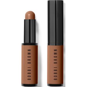 Bobbi Brown Skin Corrector Stick 3gr | Very Deep Bisque - 015 | - 015 Very Deep Bisque