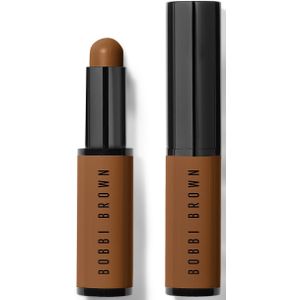 Bobbi Brown Skin Corrector Stick 3g (Various Shades) - Rich Peach