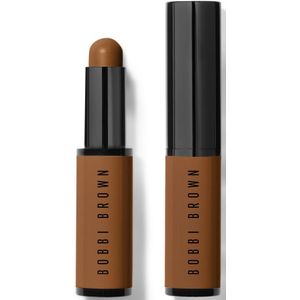 Bobbi Brown Skin Corrector Stick 3gr | Rich Peach - 016 | - 016 Rich Peach