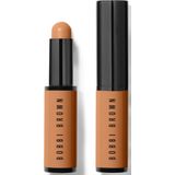 Bobbi Brown Skin Corrector Stick 3gr | Deep Peach - 018 | - 018 Deep Peach