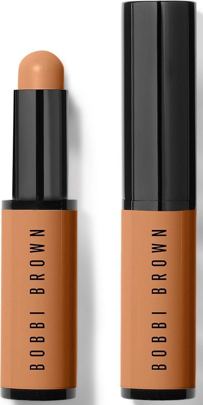 Bobbi Brown Skin Corrector Stick 3gr | Deep Peach - 018 | - 018 Deep Peach