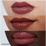 Luxe Lipstick Bahama Brown