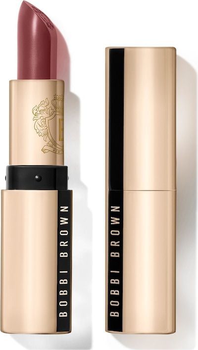 Bobbi Brown Luxe Lip Color Lipstick 3.8 g Hibiscus