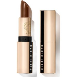 Bobbi Brown Luxe Lipstick Brownstone 3,5 g