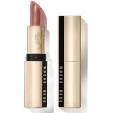 Bobbi Brown Luxe Lipstick | 309 - Pale Mauve | Lipstick 3.5gr - 309 Pale Mauve