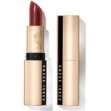 Bobbi Brown Luxe Lipstick Rare Ruby 3,5 g