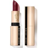 Bobbi Brown Luxe Lipstick Your Majesty g