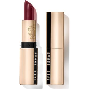 Bobbi Brown Luxe Lipstick Your Majesty g