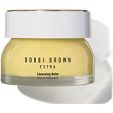 Bobbi Brown Extra Cleansing Balm Reinigingscrème 100ml