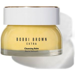 Bobbi Brown Extra Cleansing Balm Reinigend Balsem voor het Gezicht 100 ml