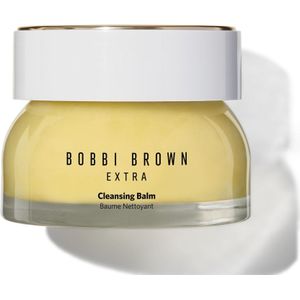 Bobbi Brown Extra Cleansing Balm Reinigingscrème 100 ml