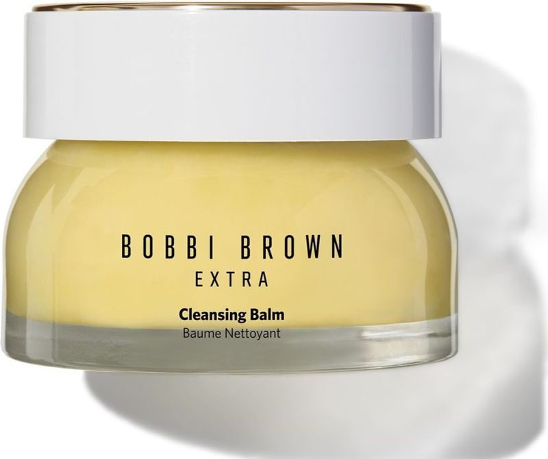 Bobbi Brown Extra Cleansing Balm Reinigingscrème 100ml