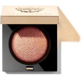 Bobbi Brown - Luxe Rich - Oogschaduw - 01 Incandescent - 2.5 g