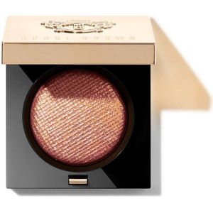 Bobbi Brown - Luxe Rich - Oogschaduw - 01 Incandescent - 2.5 g