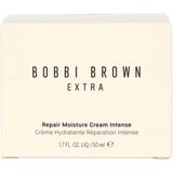 Bobbi Brown Extra Repair Moisture Cream Intense Gezichtscrème 50ml - 001