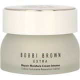 Bobbi Brown Extra Repair Moisture Cream Intense Gezichtscrème 50ml - 001