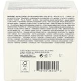 Bobbi Brown Extra Repair Moisture Cream Intense Gezichtscrème 50ml - 001