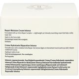 Bobbi Brown Extra Repair Moisture Cream Intense Gezichtscrème 50ml - 001