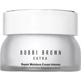 Bobbi Brown Extra Repair Moisture Cream Intense Gezichtscrème 50ml - 001