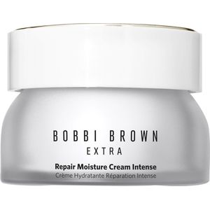 Bobbi Brown Extra Repair Moisture Cream Intense Gezichtscrème 50ml - 001