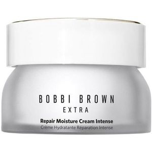 BOBBI BROWN - Extra Repair Intense Moisture Cream - 50 ml - dagcrème