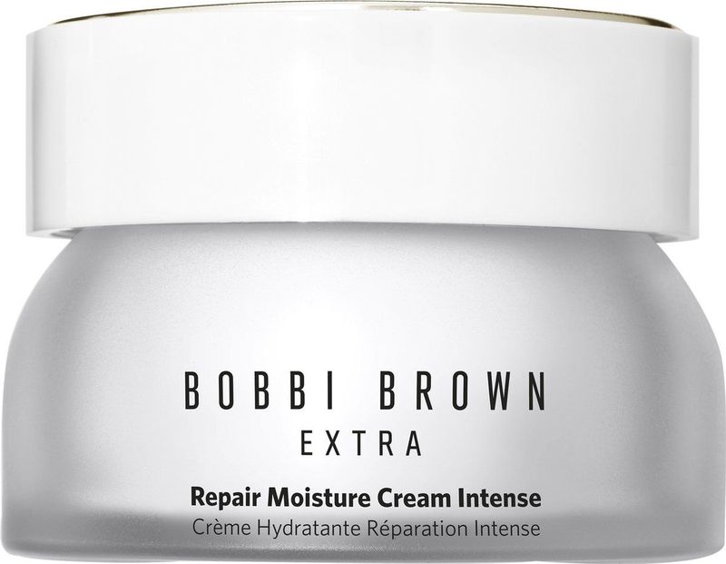 Bobbi Brown Extra Repair Moisture Cream Intense Gezichtscrème 50ml - 001