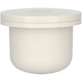 Bobbi Brown - Extra Repair Moisture Cream Intense - Gezichtscreme - 50 ml