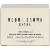 Bobbi Brown - Extra Repair Moisture Cream Intense - Gezichtscreme - 50 ml