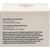 Bobbi Brown - Extra Repair Moisture Cream Intense - Gezichtscreme - 50 ml