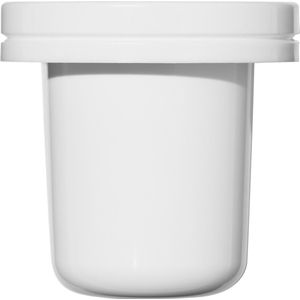 Bobbi Brown - Extra Repair Moisture Cream Intense - Gezichtscreme - 50 ml