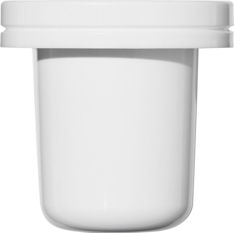 Bobbi Brown - Extra Repair Moisture Cream Intense - Gezichtscreme - 50 ml