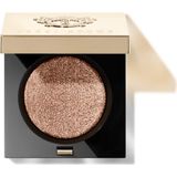 Bobbi Brown Luxe  Gilded Rose 001