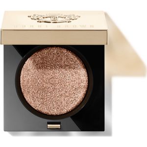 Bobbi Brown Luxe  Gilded Rose 001