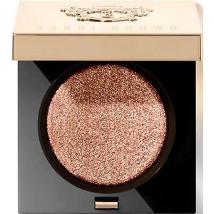 Bobbi Brown Luxe Eye Shadow Metallic Oogschaduw Tint Gilded Rose 1,3 g