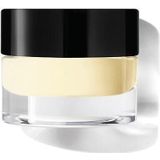 Bobbi Brown Vitamin Enriched Face Base Gezichtscrème 7 ml