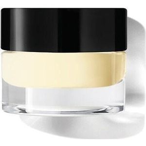 Bobbi Brown Vitamin Enriched Face Base Gezichtscrème 7 ml