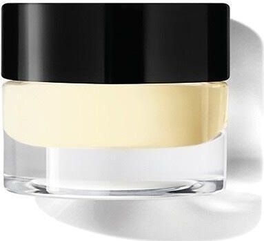 BOBBI BROWN - Mini Vitamin Enriched Face Base -  -