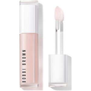 Bobbi Brown Extra Plump  Bare Pink 001  001 Bare Pink
